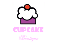 Cupcake Boutique wedding and party planning