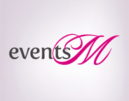EвентсМ- Агенция за организиране и дизайн на събития