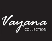 Vayana Fashion