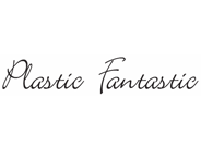 Plastic Fantastic
