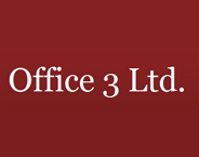 Office 3 Ltd.