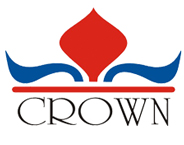 Crown Ltd