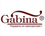 Gabina Online Store