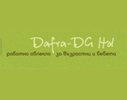 DG-Dhafra Ltd.