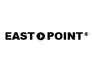 Eastpoint FashionStudio