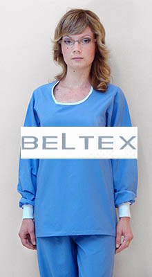 Белтекс M   - BulgarianTextile.com
