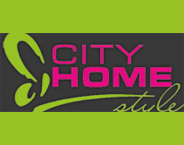 City Home Style