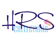 HRS Collections