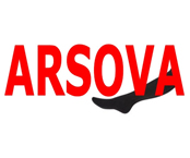 Arsova Ltd