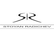 Stoyan Radichev Modedesigners 