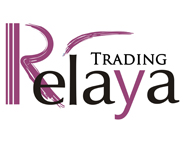 Ralaya Trading OOD