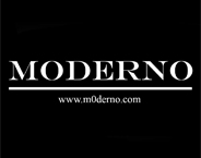 MODERNO.COM LTD
