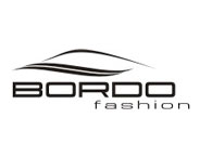 Bordo Ltd.