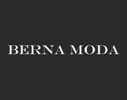 Berna Moda Collection Fall/Winter 2017