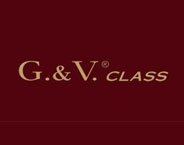 G&V class Ltd.