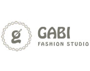 Gabi-fashion71 EOOD