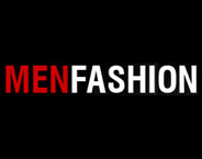 MEN FASHION Ltd.