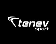 Tenev Sport