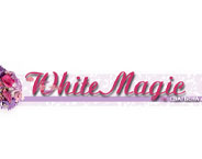 WEDDING AGENCY White Magic Bourgas