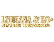 Lyumana Ltd