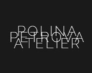 Polina Petrova Atelier