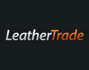 Leather Trade Ltd.