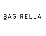 Bagirella