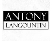 Antony Langountin Collection Fall/Winter 2017