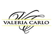 Valeria Carlo Collection Fall/Winter 2017