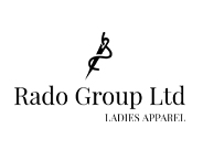 Rado Group Ltd