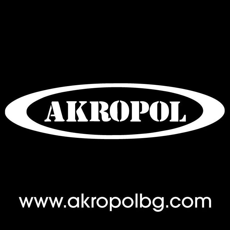 AKROPOL