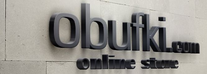 Obufki.com