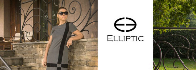 Elliptic Ltd