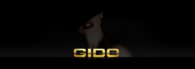Gido Ltd